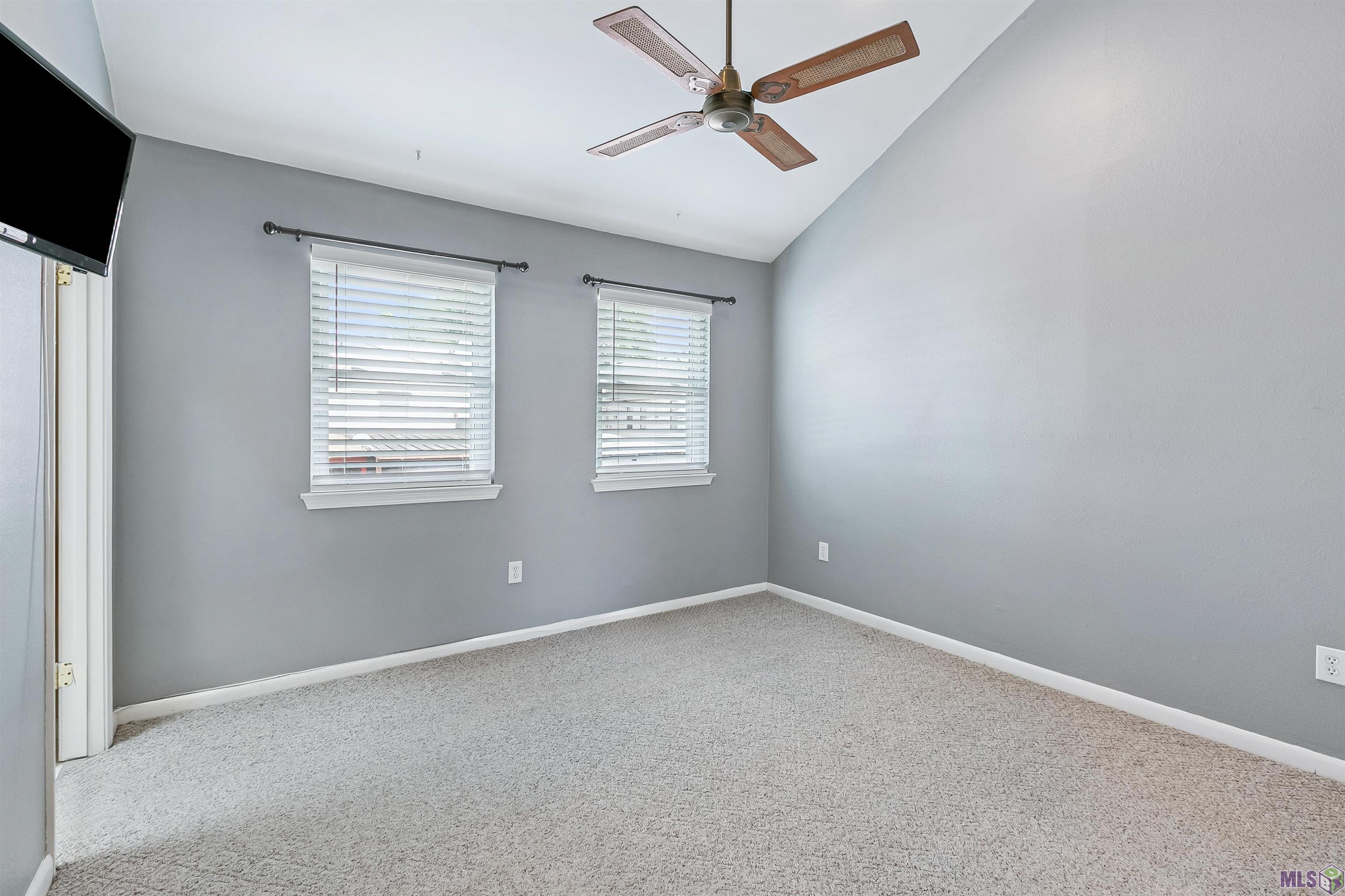 12817 Country Ridge Avenue Baton Rouge, LA 70816 - Photo 6 of 10
