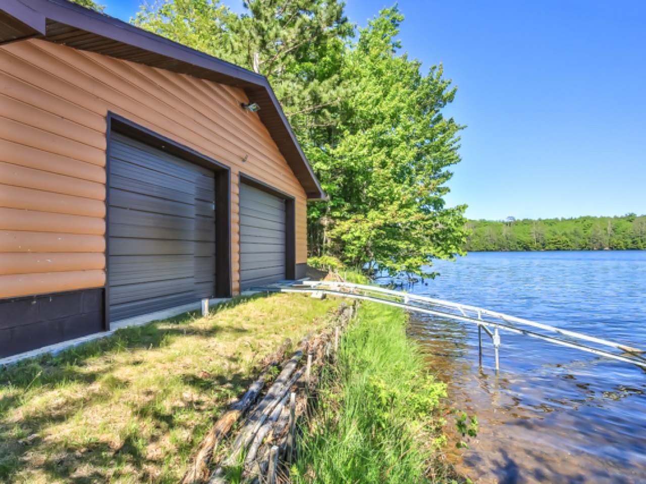 8200-10 Carter Road Minocqua, WI 54548 - Photo 28 of 35 Gallery Image 28
