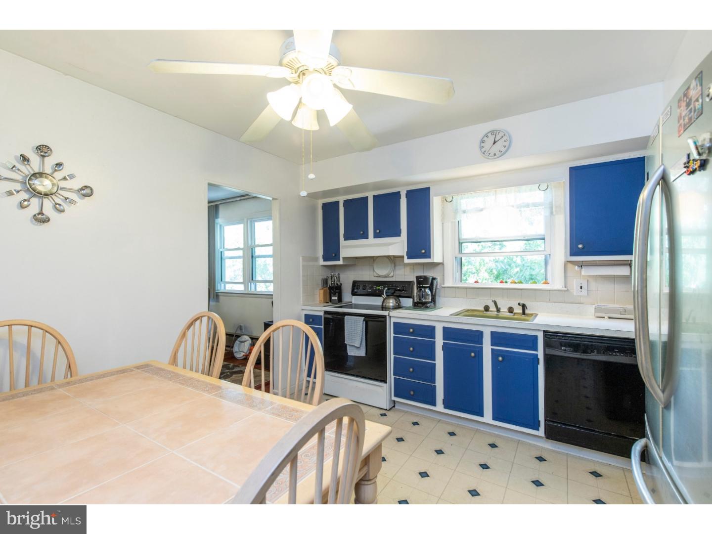 10 Virginia Circle Ridley Park, PA 19078 - Photo 11 of 22 Gallery Image 11