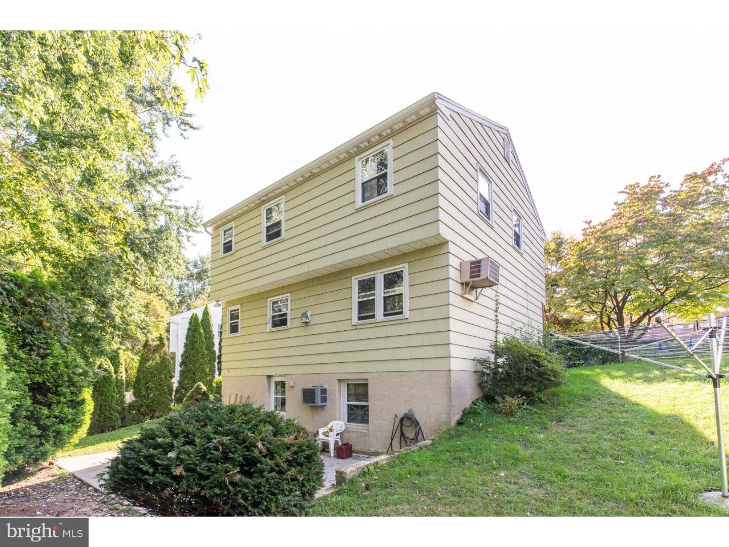 10 Virginia Circle Ridley Park, PA 19078 - Photo 21 of 22 Gallery Image 21