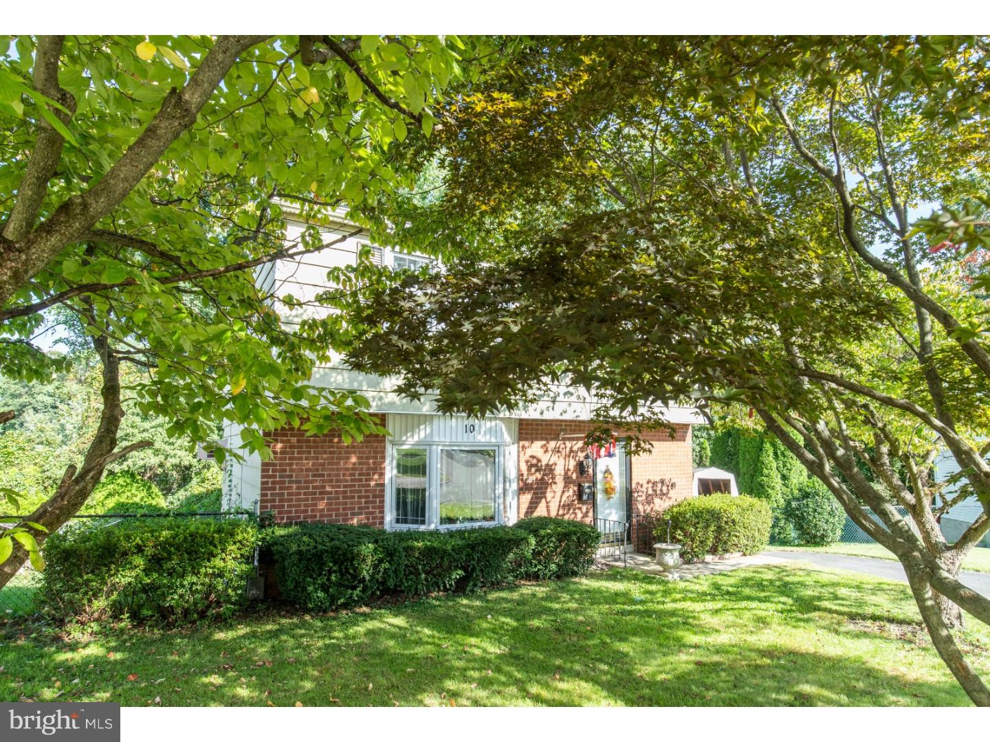 10 Virginia Circle Ridley Park, PA 19078 - Photo 22 of 22 Gallery Image 22