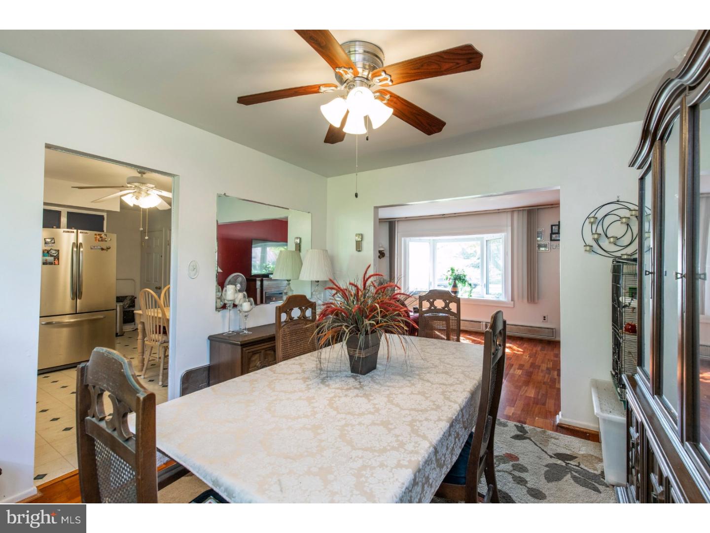 10 Virginia Circle Ridley Park, PA 19078 - Photo 7 of 22 Gallery Image 7