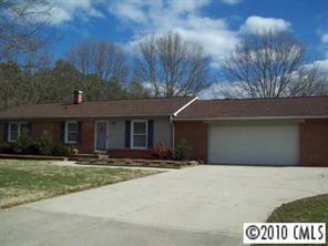 3068 Heglar Road Concord, NC 28025 - Photo 1 of 8 Gallery Image 1