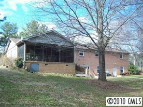 3068 Heglar Road Concord, NC 28025 - Photo 2 of 8 Gallery Image 2