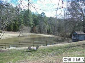 3068 Heglar Road Concord, NC 28025 - Photo 3 of 8 Gallery Image 3