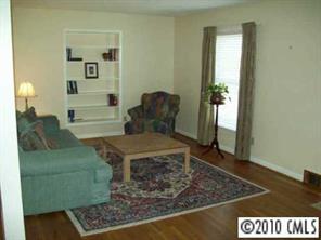 3068 Heglar Road Concord, NC 28025 - Photo 4 of 8 Gallery Image 4