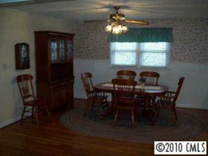 3068 Heglar Road Concord, NC 28025 - Photo 5 of 8 Gallery Image 5
