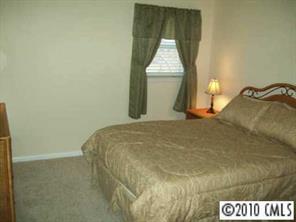 3068 Heglar Road Concord, NC 28025 - Photo 6 of 8 Gallery Image 6