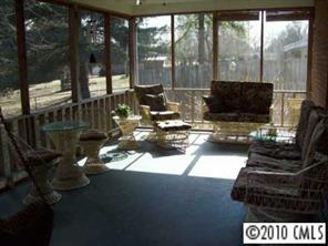 3068 Heglar Road Concord, NC 28025 - Photo 7 of 8 Gallery Image 7