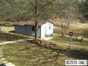 3068 Heglar Road Concord, NC 28025 - Photo 8 of 8 Gallery Image 8