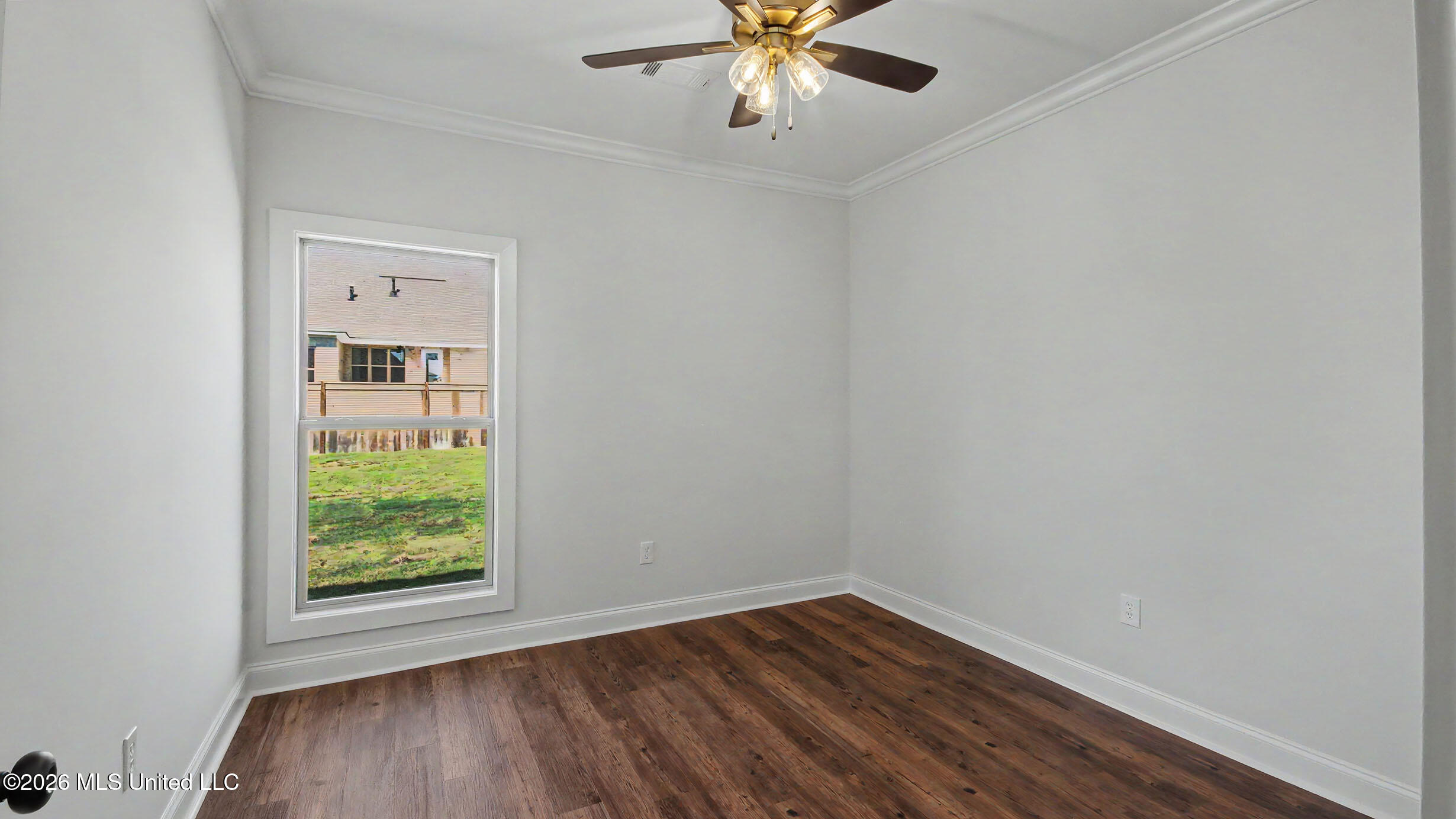 447 Baleigh Way Canton, MS 39046 - Photo 31 of 38 IMGP5322_3_4