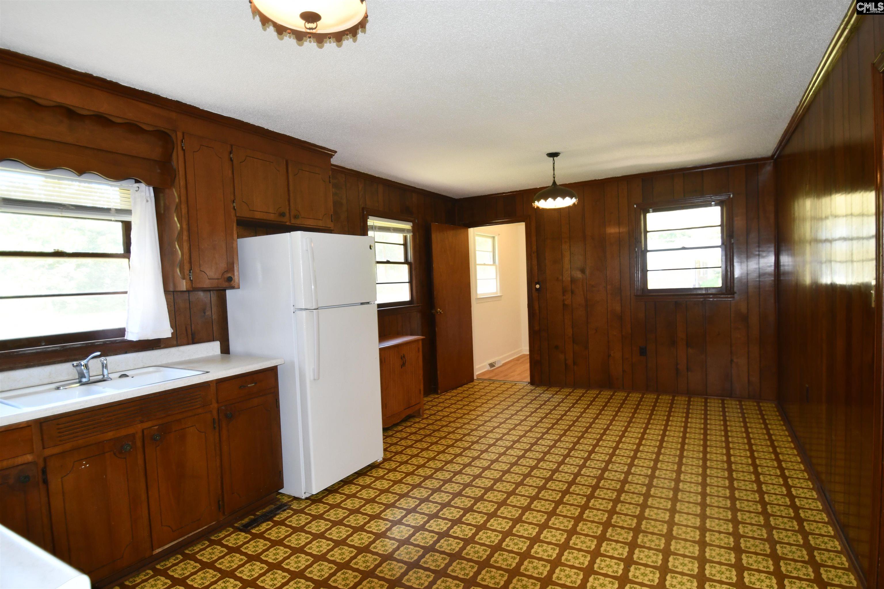 3555 Maybinton Road Whitmire, SC 29178 - Photo 7 of 15