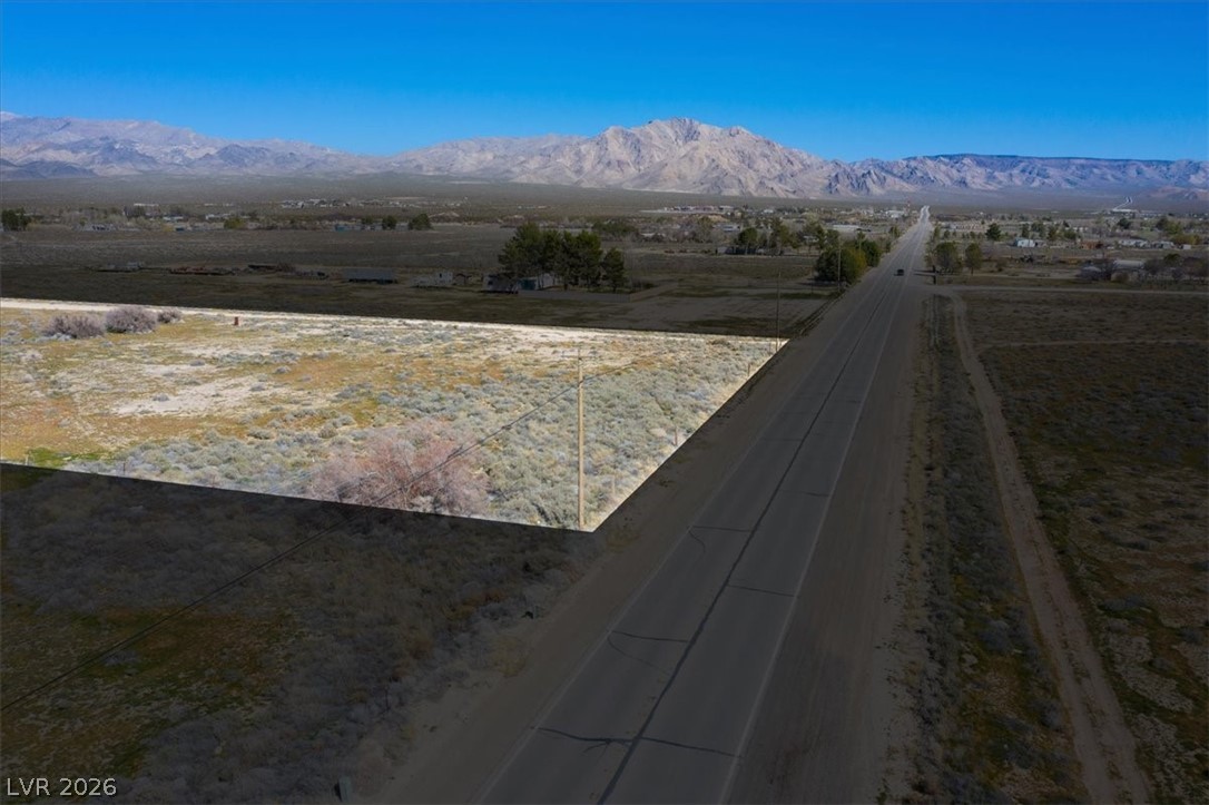 0 Quartz Avenue Sandy Valley, NV 89019 - Photo 12 of 56