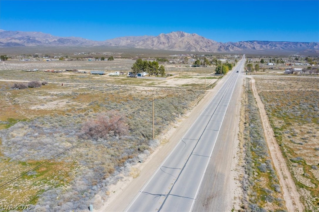 0 Quartz Avenue Sandy Valley, NV 89019 - Photo 13 of 56