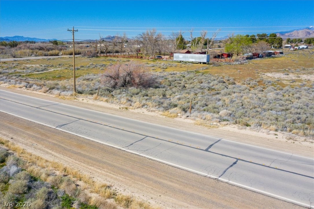 0 Quartz Avenue Sandy Valley, NV 89019 - Photo 14 of 56