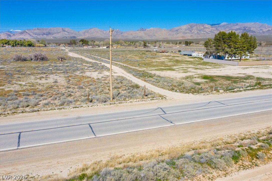 0 Quartz Avenue Sandy Valley, NV 89019 - Photo 15 of 56