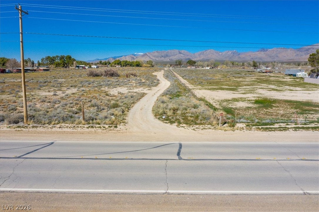 0 Quartz Avenue Sandy Valley, NV 89019 - Photo 16 of 56