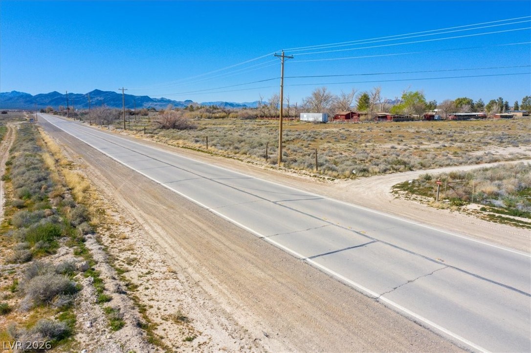 0 Quartz Avenue Sandy Valley, NV 89019 - Photo 17 of 56