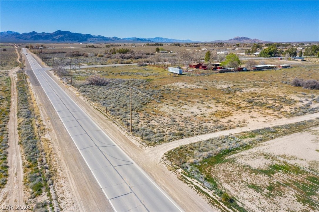 0 Quartz Avenue Sandy Valley, NV 89019 - Photo 19 of 56