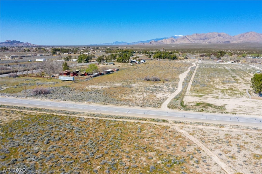 0 Quartz Avenue Sandy Valley, NV 89019 - Photo 20 of 56