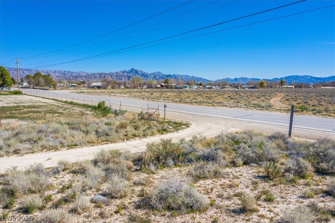 0 Quartz Avenue Sandy Valley, NV 89019 - Photo 21 of 56
