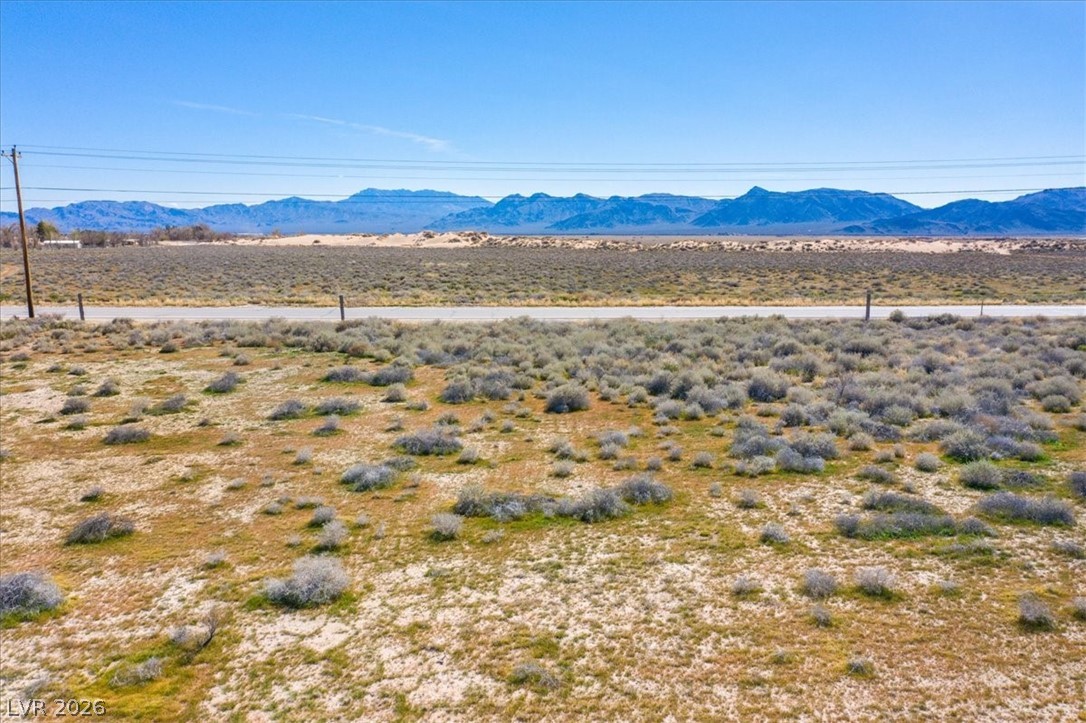 0 Quartz Avenue Sandy Valley, NV 89019 - Photo 22 of 56