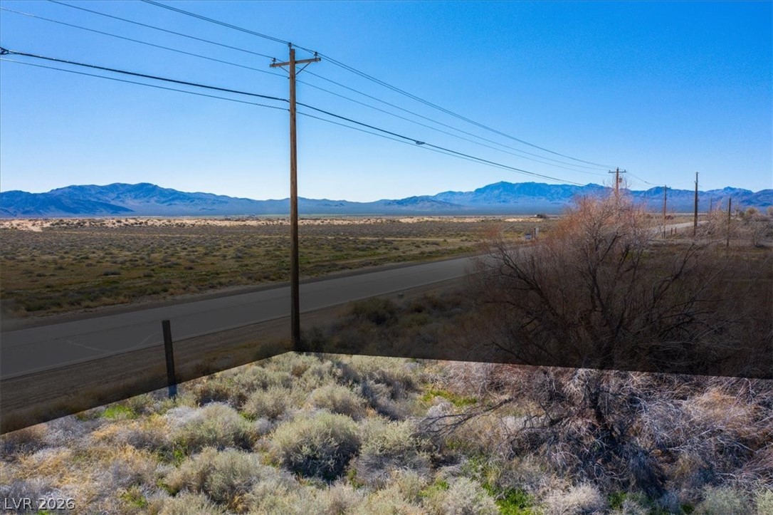 0 Quartz Avenue Sandy Valley, NV 89019 - Photo 23 of 56