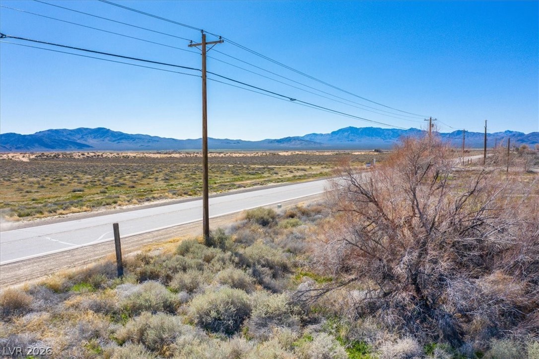 0 Quartz Avenue Sandy Valley, NV 89019 - Photo 24 of 56