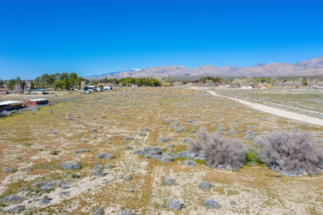 0 Quartz Avenue Sandy Valley, NV 89019 - Photo 25 of 56