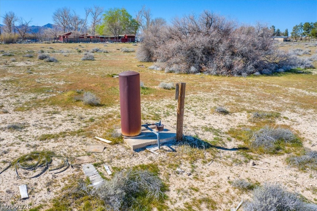 0 Quartz Avenue Sandy Valley, NV 89019 - Photo 27 of 56