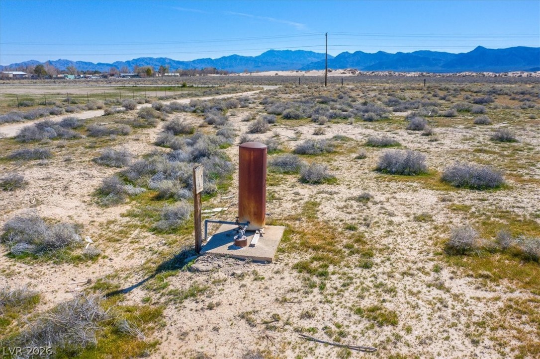 0 Quartz Avenue Sandy Valley, NV 89019 - Photo 28 of 56