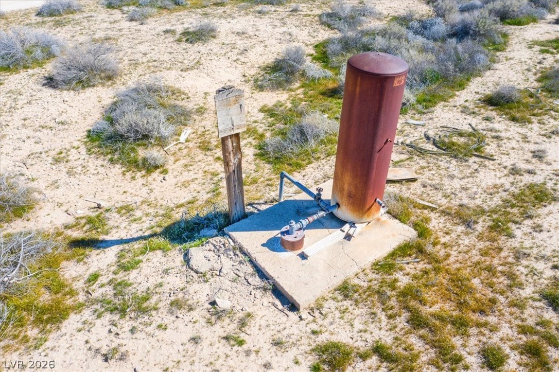 0 Quartz Avenue Sandy Valley, NV 89019 - Photo 29 of 56