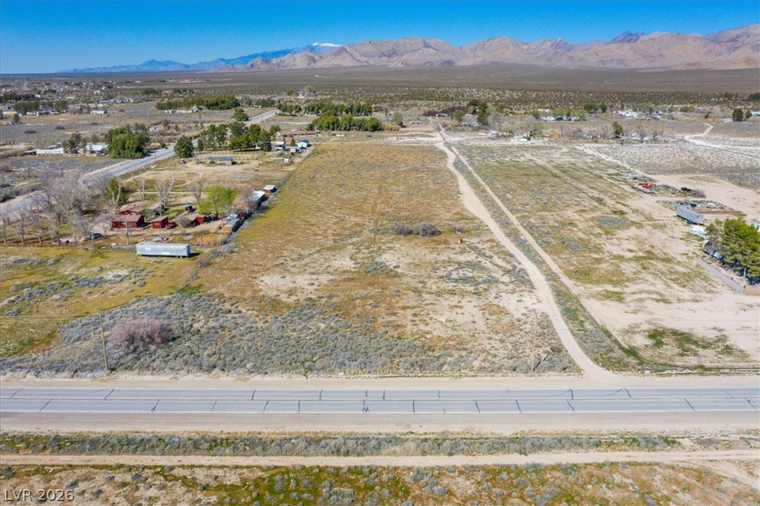 0 Quartz Avenue Sandy Valley, NV 89019 - Photo 3 of 56