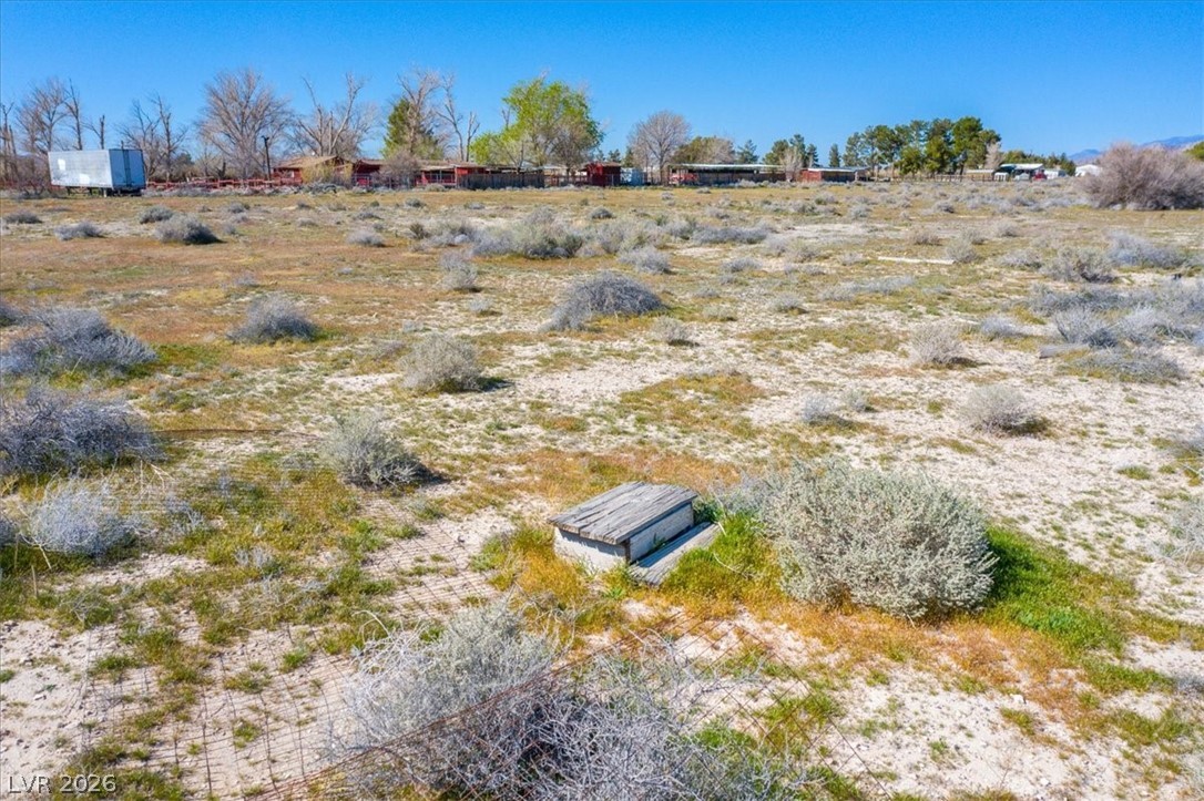 0 Quartz Avenue Sandy Valley, NV 89019 - Photo 31 of 56