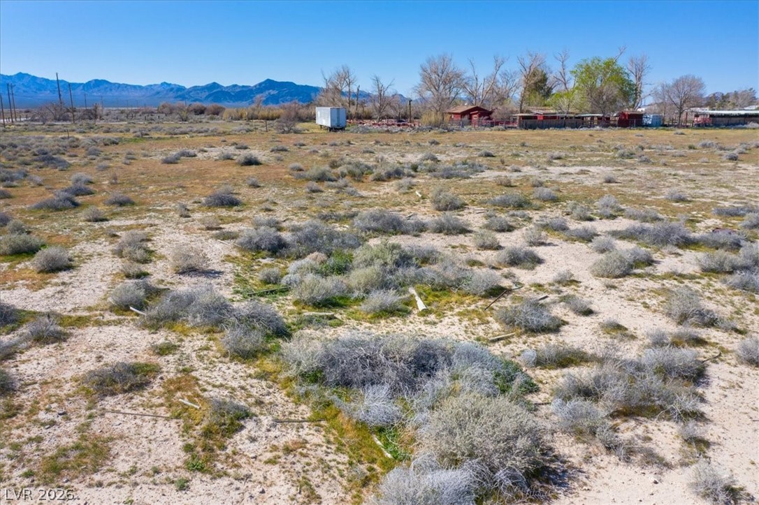0 Quartz Avenue Sandy Valley, NV 89019 - Photo 32 of 56