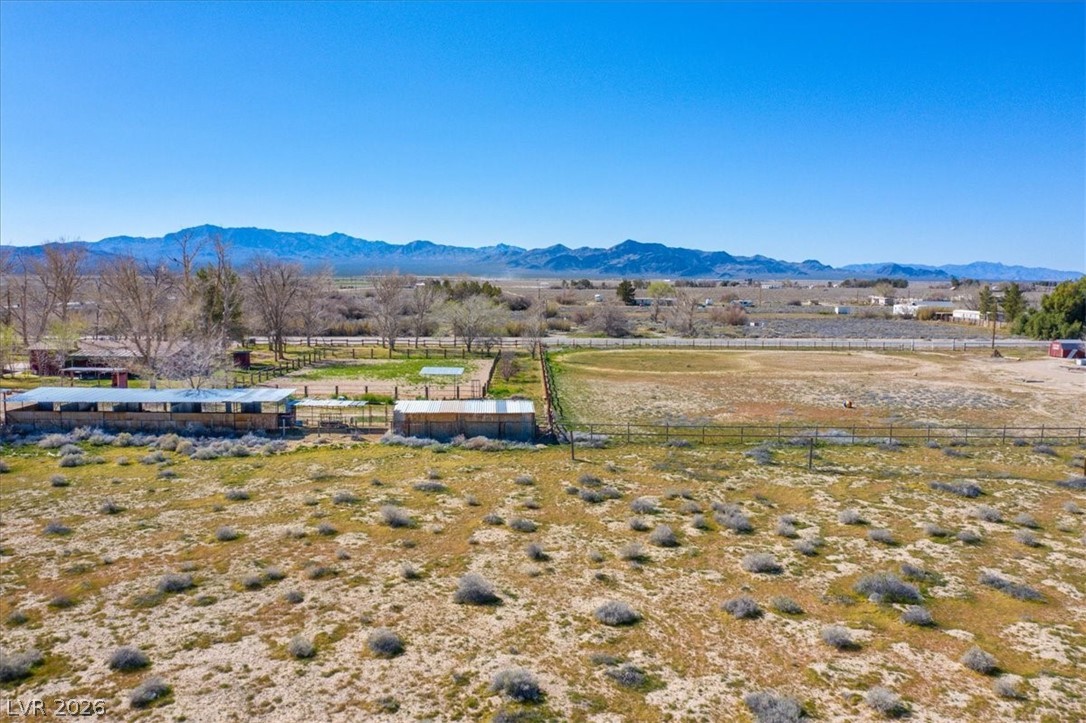 0 Quartz Avenue Sandy Valley, NV 89019 - Photo 34 of 56