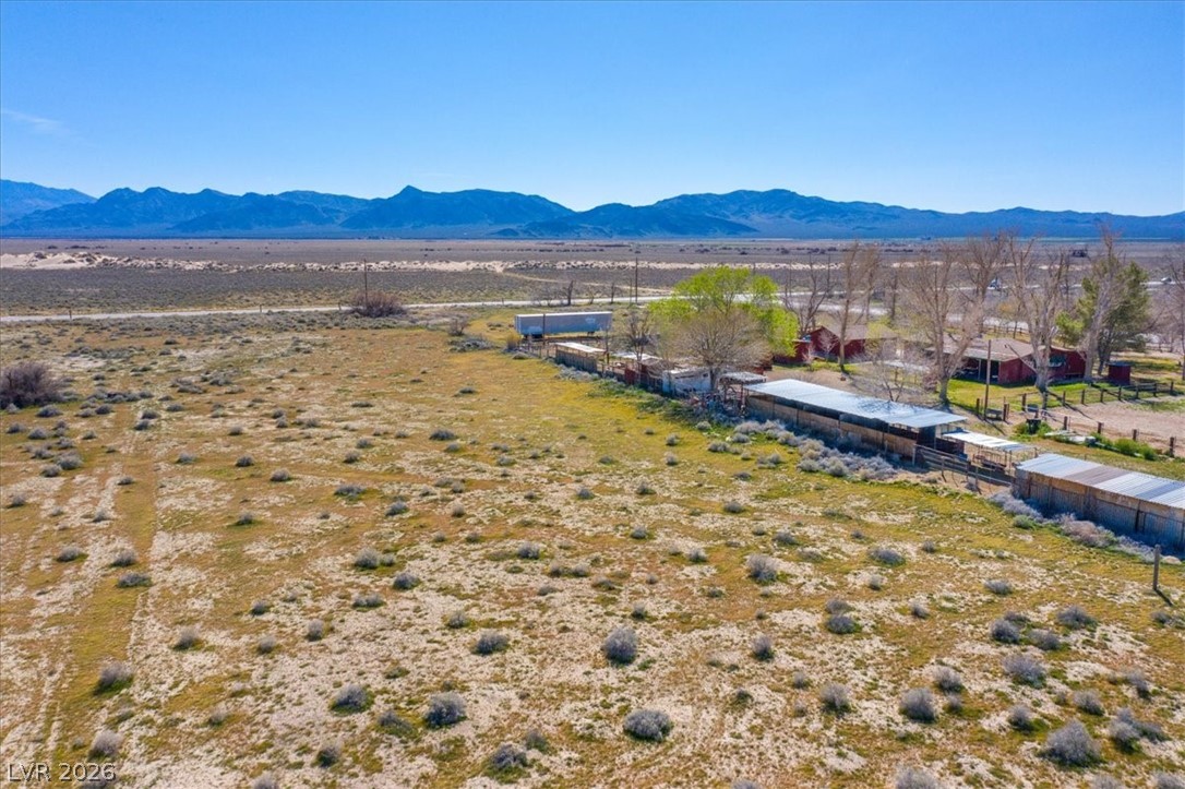 0 Quartz Avenue Sandy Valley, NV 89019 - Photo 35 of 56