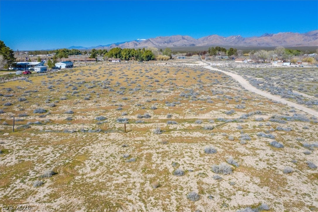0 Quartz Avenue Sandy Valley, NV 89019 - Photo 36 of 56