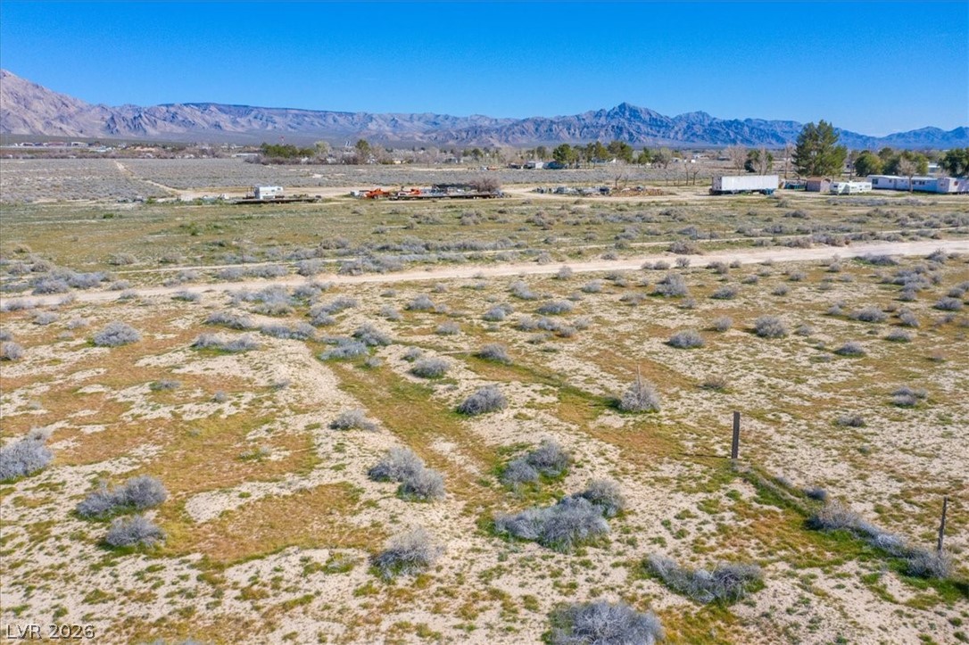 0 Quartz Avenue Sandy Valley, NV 89019 - Photo 37 of 56
