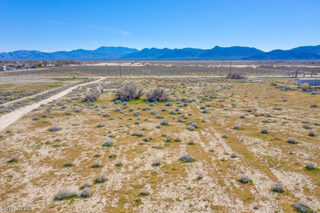 0 Quartz Avenue Sandy Valley, NV 89019 - Photo 38 of 56