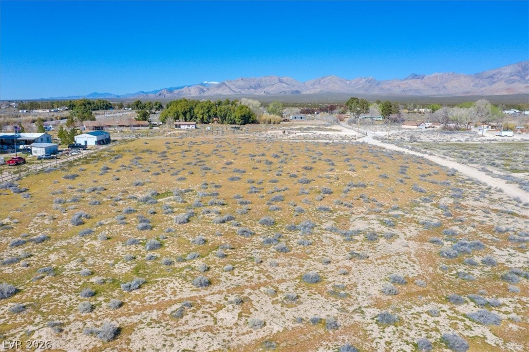 0 Quartz Avenue Sandy Valley, NV 89019 - Photo 39 of 56