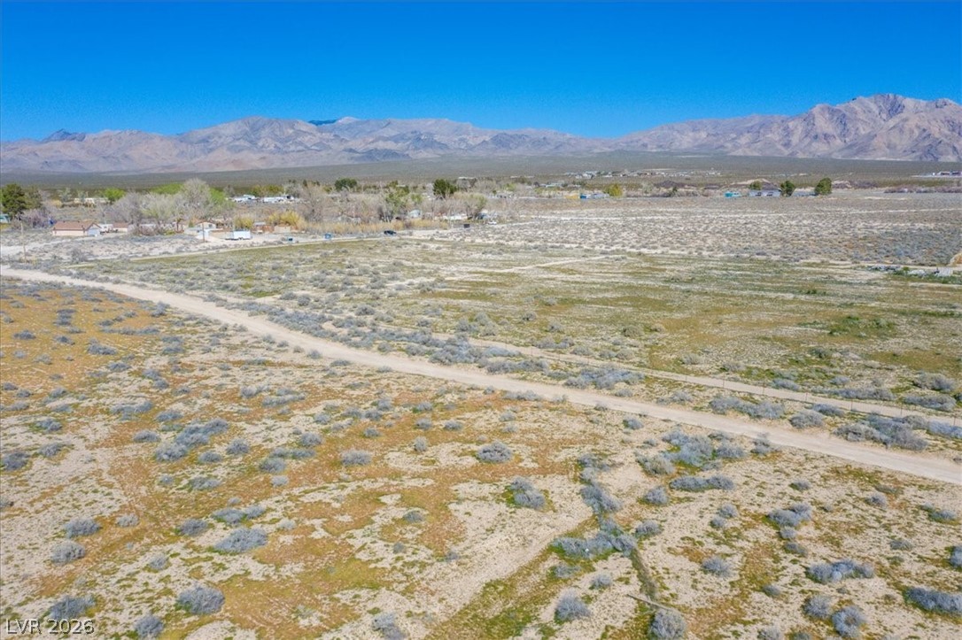 0 Quartz Avenue Sandy Valley, NV 89019 - Photo 40 of 56