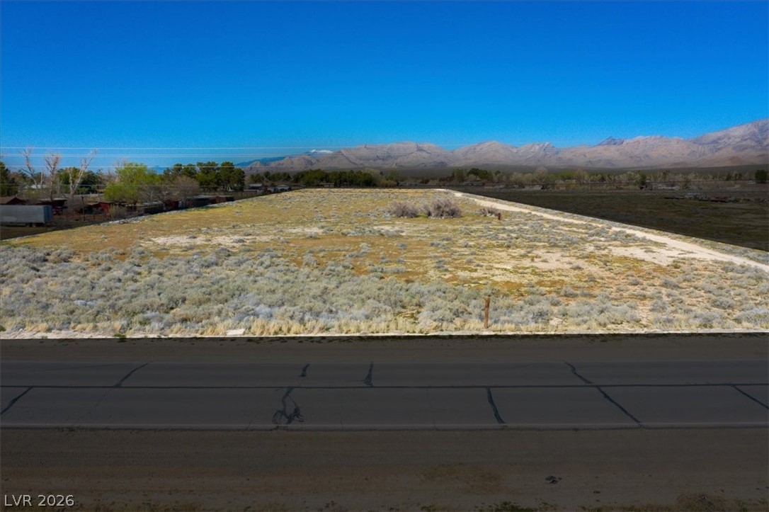0 Quartz Avenue Sandy Valley, NV 89019 - Photo 4 of 56