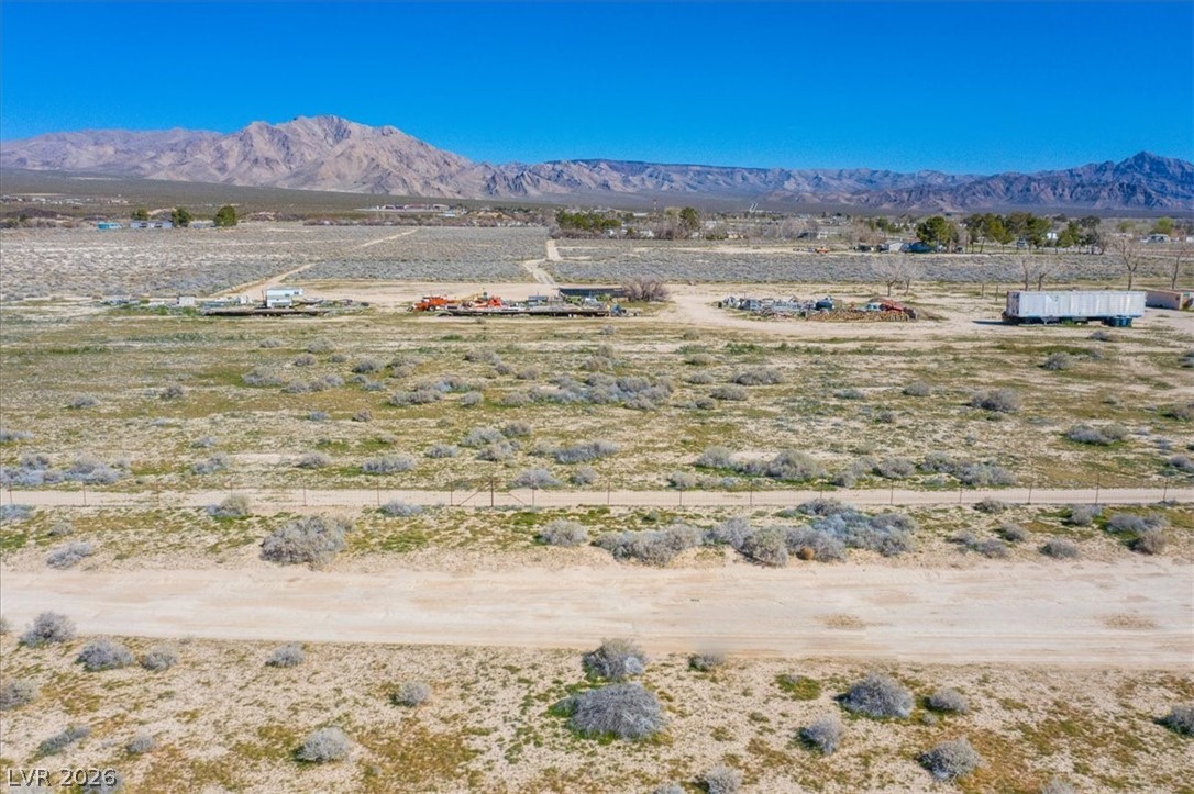 0 Quartz Avenue Sandy Valley, NV 89019 - Photo 41 of 56