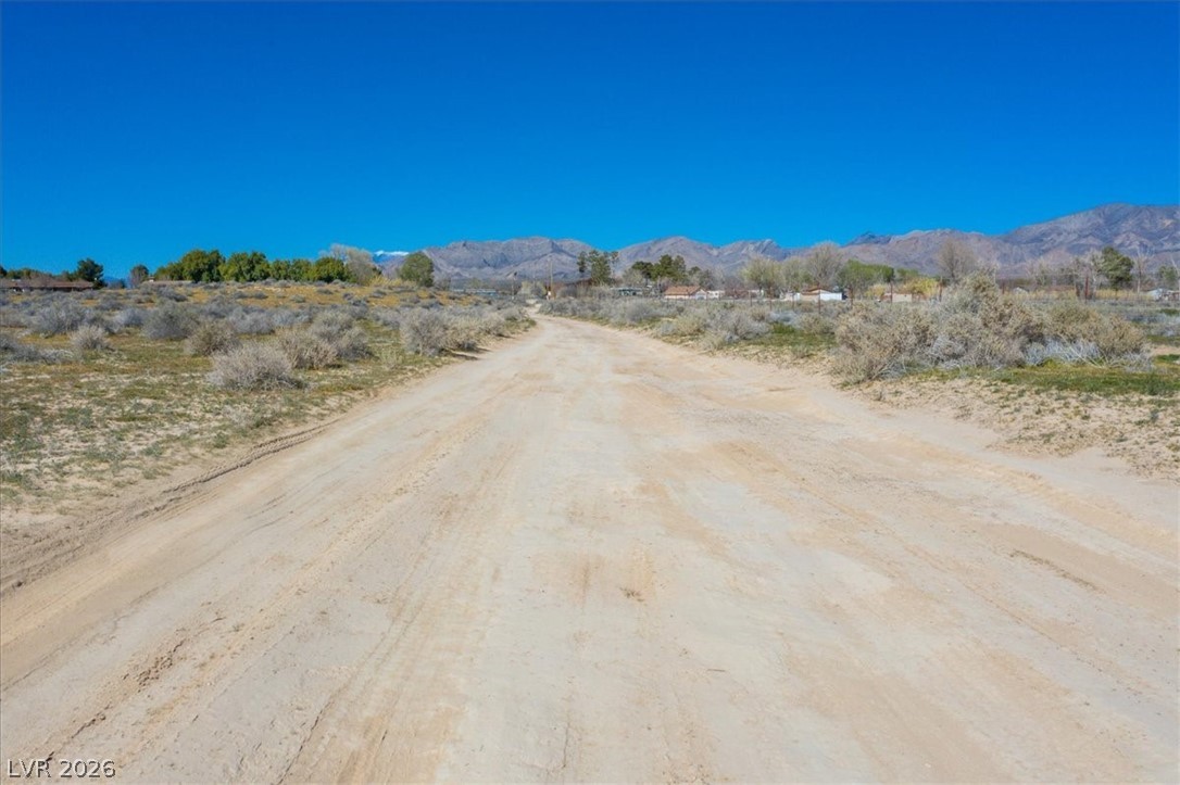 0 Quartz Avenue Sandy Valley, NV 89019 - Photo 42 of 56