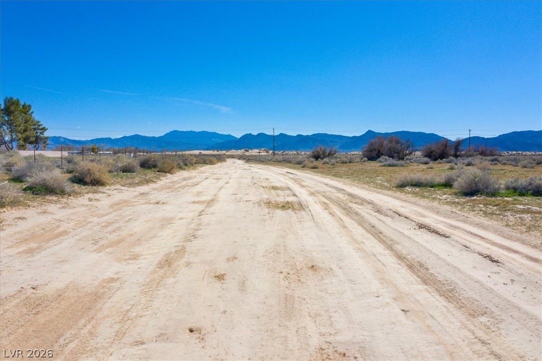 0 Quartz Avenue Sandy Valley, NV 89019 - Photo 43 of 56