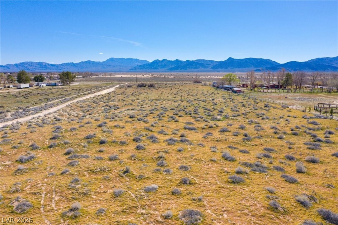 0 Quartz Avenue Sandy Valley, NV 89019 - Photo 44 of 56
