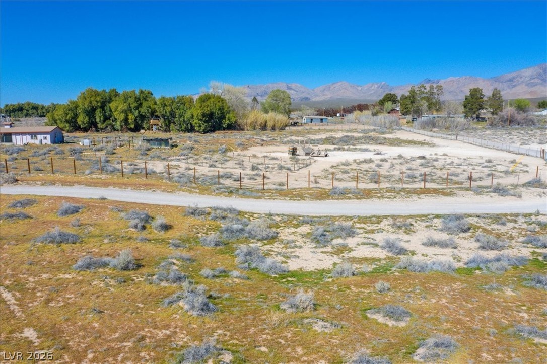 0 Quartz Avenue Sandy Valley, NV 89019 - Photo 45 of 56