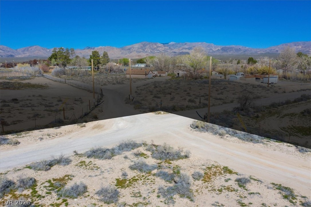 0 Quartz Avenue Sandy Valley, NV 89019 - Photo 46 of 56