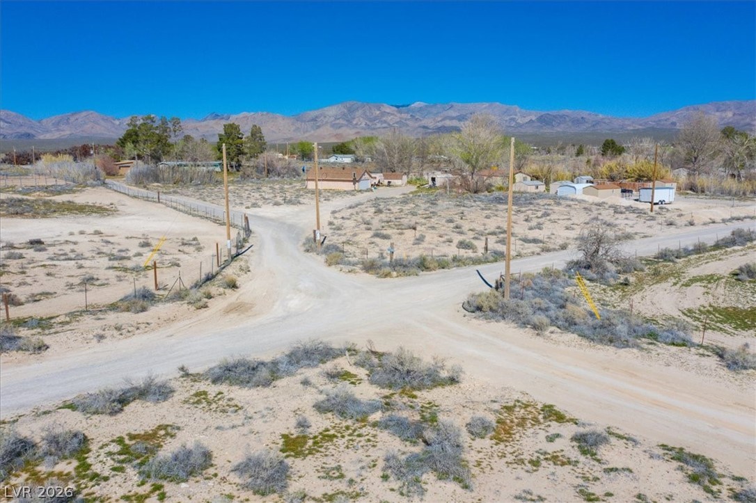 0 Quartz Avenue Sandy Valley, NV 89019 - Photo 47 of 56